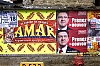 Amar.jpg
