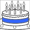 Anniv.jpg