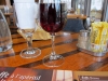 Apero.jpg