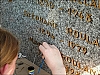 Appliquee.jpg