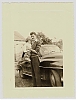 Aronde.jpg