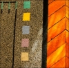 Artausol5.jpg