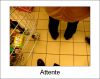 Attente.jpg