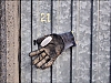 Au_21.jpg