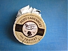 Aux__truffes.jpg