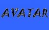 Avatnel.jpg