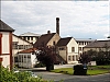 B001.jpg