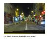 BD24.jpg