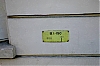 BI150.jpg