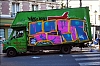BM007.jpg