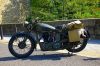 BSA.jpg