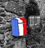 BalbleueBlancRouge.jpg