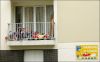 Balcons_pleins.jpg