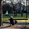 Banc_0116.jpg