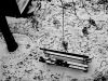 Bancseul4.jpg