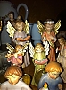 Band_anges2.jpg