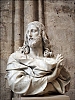 Beau_Dieu.jpg