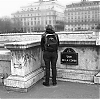 Beauquai~0.jpg
