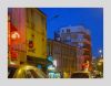 Belleville_nuit_color.jpg