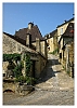 Beynac_le_Bas.jpg