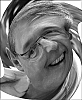 Bibi1.jpg