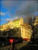 Bld_Beaumarchais.jpg