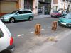 Boire_ou_conduire.jpg