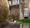 Boite~0.jpg