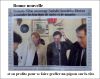 Bonne_nouvelle.jpg