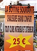 Bottine.jpg