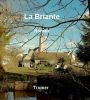 Briante.jpg