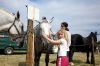 CO12.jpg