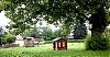 Cabane.jpg