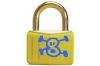 Cadenas.jpg