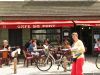 Cafe_du_port.jpg