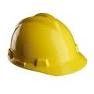 Casque.jpg