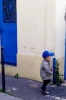 Casquettebleuebis.jpg