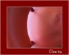 Chaise.jpg