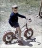 Charentaiselib.jpg