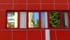 Chateaureflets.jpg