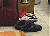 Chaussons.jpg