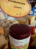 Cheddar~0.jpg