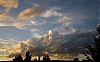 Ciel001.jpg