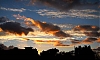Ciel11134.jpg