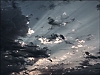 Ciel_lourd.jpg