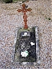 Cim7.jpg
