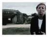 Claire2.jpg