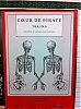 Coeur_de_Pirate.jpg