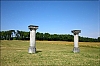 Colonnes.jpg