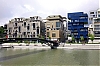 Confluence2~0.jpg